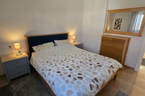 Villa i Venta Baja, Malaga, Venta Baja - € 330.000 | Ref: VS1307 - foto 23