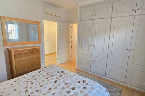 Villa i Venta Baja, Malaga, Venta Baja - € 330.000 | Ref: VS1307 - foto 25