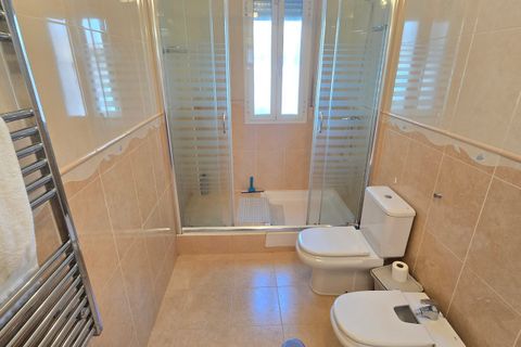 Villa i Venta Baja, Malaga, Venta Baja - € 330.000 | Ref: VS1307 - foto 26