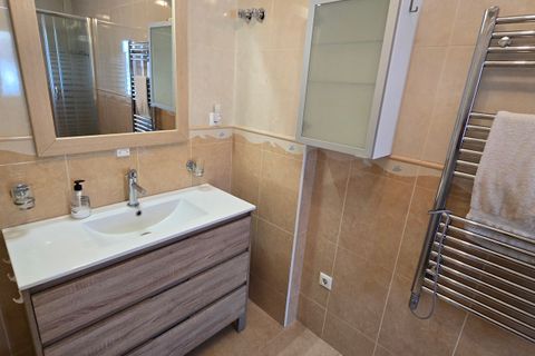 Villa i Venta Baja, Malaga, Venta Baja - € 330.000 | Ref: VS1307 - foto 27