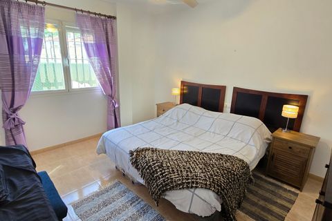 Villa i Venta Baja, Malaga, Venta Baja - € 330.000 | Ref: VS1307 - foto 28