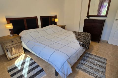 Villa i Venta Baja, Malaga, Venta Baja - € 330.000 | Ref: VS1307 - foto 29