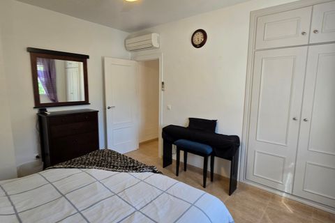 Villa i Venta Baja, Malaga, Venta Baja - € 330.000 | Ref: VS1307 - foto 30