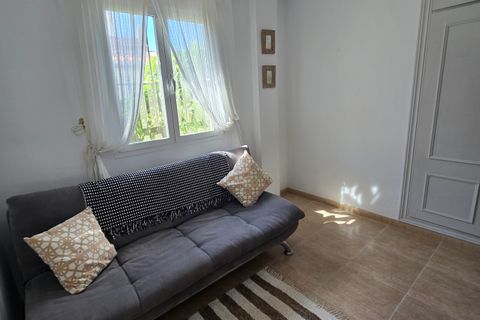 Villa i Venta Baja, Malaga, Venta Baja - € 330.000 | Ref: VS1307 - foto 31