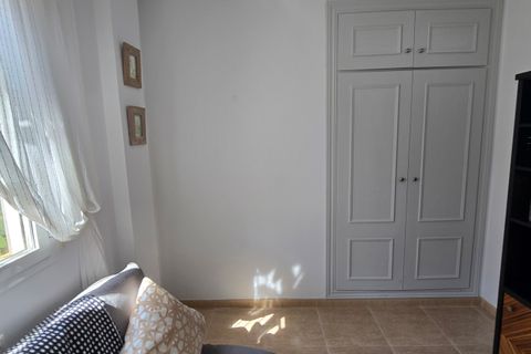 Villa i Venta Baja, Malaga, Venta Baja - € 330.000 | Ref: VS1307 - foto 32
