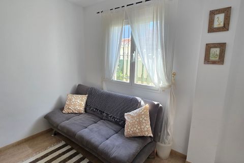 Villa i Venta Baja, Malaga, Venta Baja - € 330.000 | Ref: VS1307 - foto 33