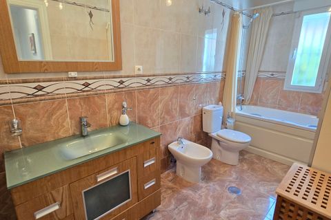 Villa i Venta Baja, Malaga, Venta Baja - € 330.000 | Ref: VS1307 - foto 34