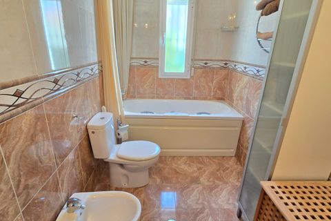 Villa i Venta Baja, Malaga, Venta Baja - € 330.000 | Ref: VS1307 - foto 35