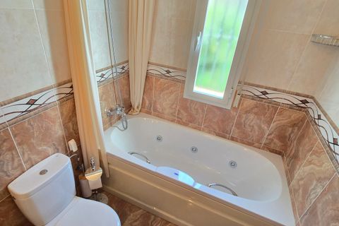 Villa i Venta Baja, Malaga, Venta Baja - € 330.000 | Ref: VS1307 - foto 36