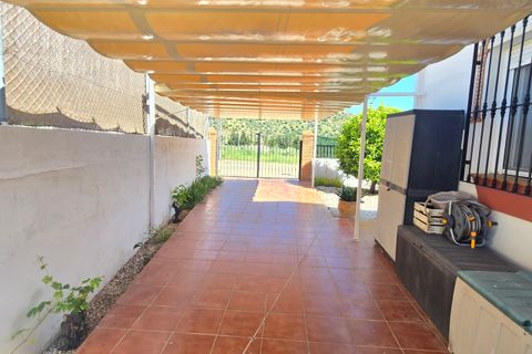 Villa i Venta Baja, Malaga, Venta Baja - € 330.000 | Ref: VS1307 - foto 38