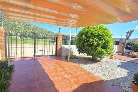 Villa i Venta Baja, Malaga, Venta Baja - € 330.000 | Ref: VS1307 - foto 39