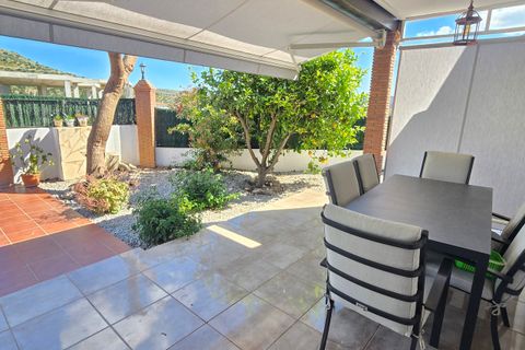 Villa i Venta Baja, Malaga, Venta Baja - € 330.000 | Ref: VS1307 - foto 40