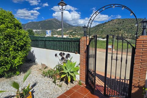 Villa i Venta Baja, Malaga, Venta Baja - € 330.000 | Ref: VS1307 - foto 41