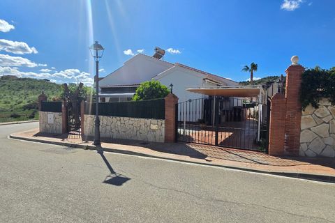 Villa i Venta Baja, Malaga, Venta Baja - € 330.000 | Ref: VS1307 - foto 4