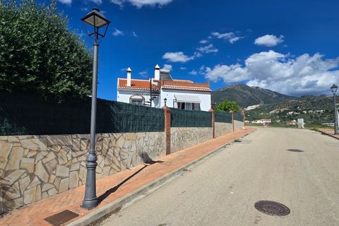 Villa i Venta Baja, Malaga, Venta Baja - € 330.000 | Ref: VS1307 - foto 45