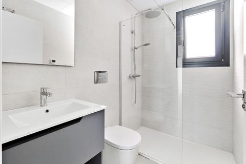 Bungalow i Torrevieja, Alicante, Torrevieja - € 380.000 | Ref: TORR0325-86 - foto 19