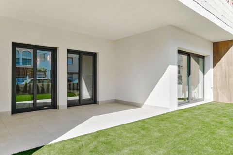 Bungalow i Torrevieja, Alicante, Torrevieja - € 380.000 | Ref: TORR0325-86 - foto 25