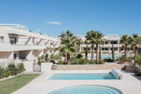 Bungalow i Torrevieja, Alicante, Torrevieja - € 380.000 | Ref: TORR0325-86 - foto 28