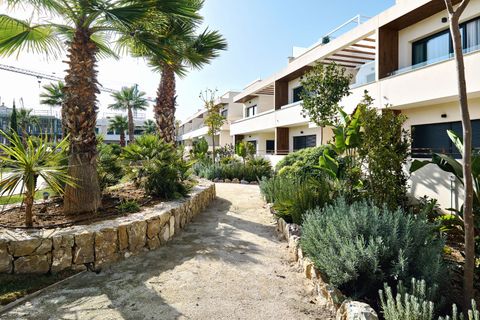 Bungalow i Torrevieja, Alicante, Torrevieja - € 380.000 | Ref: TORR0325-86 - foto 35