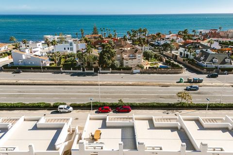 Bungalow i Torrevieja, Alicante, Torrevieja - € 380.000 | Ref: TORR0325-86 - foto 43