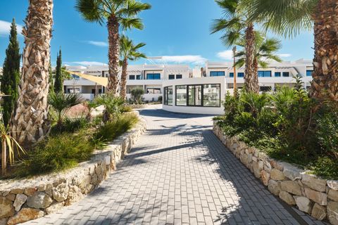 Bungalow i Torrevieja, Alicante, Torrevieja - € 380.000 | Ref: TORR0325-86 - foto 47