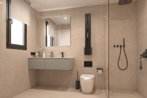 Lejlighed i Catral, Alicante, Catral - € 260.000 | Ref: CATR0002-P2-A - foto 5