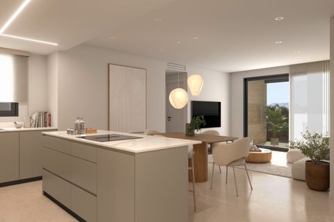 Lejlighed i Catral, Alicante, Catral - € 232.000 | Ref: CATR0002-PB-E - foto 3