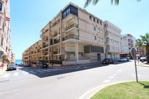 Appartamento Guardamar Del Segura, Alicante - foto 1