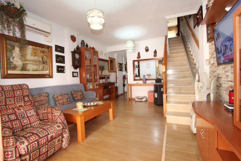 Appartamento Guardamar Del Segura, Alicante - foto 2