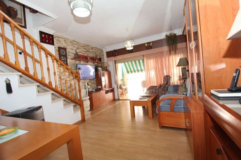 Appartamento Guardamar Del Segura, Alicante - foto 3