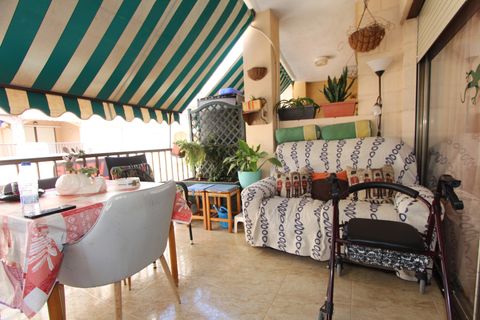 Appartamento Guardamar Del Segura, Alicante - foto 4