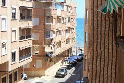 Appartamento Guardamar Del Segura, Alicante - foto 5