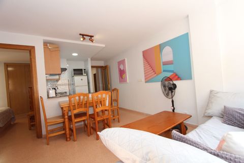 Appartamento Guardamar Del Segura, Alicante - foto 2