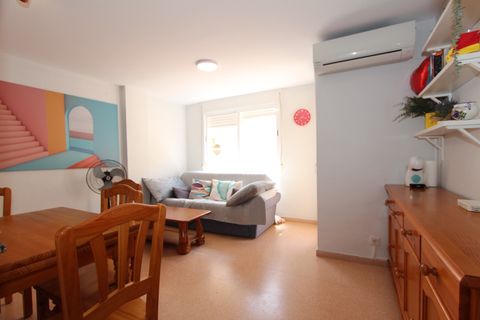 Appartamento Guardamar Del Segura, Alicante - foto 3