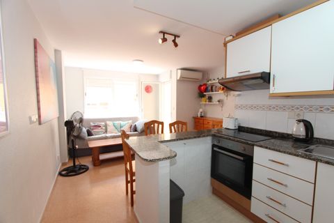 Appartamento Guardamar Del Segura, Alicante - foto 4