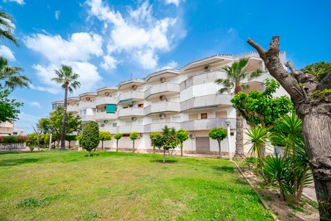 Lejlighed i Cabo Roig, Alicante, Cabo Roig - € 125.000 | Ref: 200-4748 - foto 1