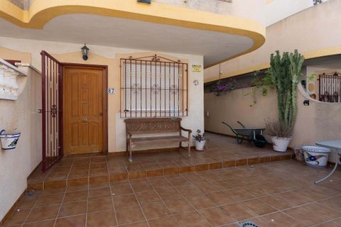 Byhus i La Zenia, Alicante, La Zenia - € 214.000 | Ref: P8958 - foto 3