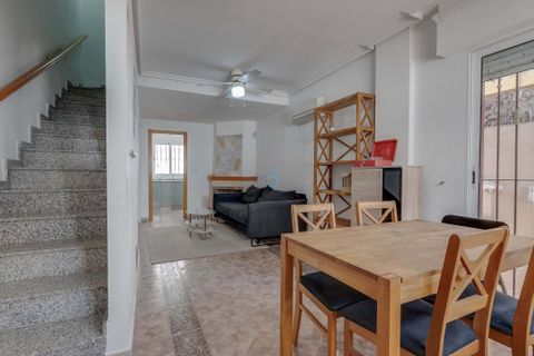 Byhus i La Zenia, Alicante, La Zenia - € 214.000 | Ref: P8958 - foto 4