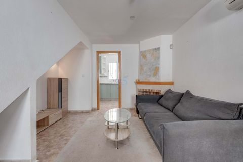 Byhus i La Zenia, Alicante, La Zenia - € 214.000 | Ref: P8958 - foto 5