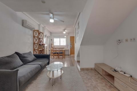 Byhus i La Zenia, Alicante, La Zenia - € 214.000 | Ref: P8958 - foto 6