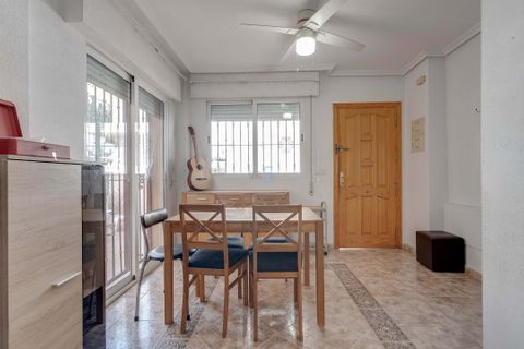 Byhus i La Zenia, Alicante, La Zenia - € 214.000 | Ref: P8958 - foto 7