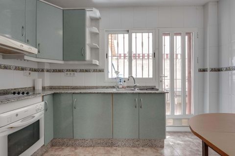 Byhus i La Zenia, Alicante, La Zenia - € 214.000 | Ref: P8958 - foto 8