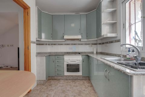 Byhus i La Zenia, Alicante, La Zenia - € 214.000 | Ref: P8958 - foto 9