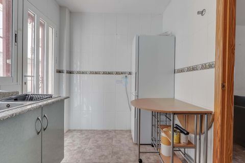 Byhus i La Zenia, Alicante, La Zenia - € 214.000 | Ref: P8958 - foto 10