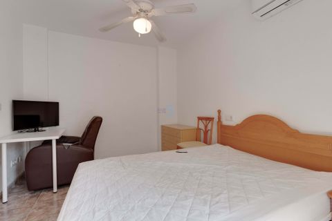 Byhus i La Zenia, Alicante, La Zenia - € 214.000 | Ref: P8958 - foto 11