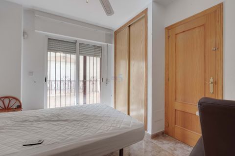 Byhus i La Zenia, Alicante, La Zenia - € 214.000 | Ref: P8958 - foto 12