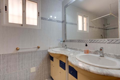 Byhus i La Zenia, Alicante, La Zenia - € 214.000 | Ref: P8958 - foto 13