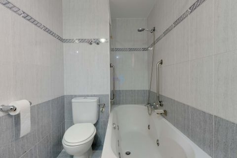Byhus i La Zenia, Alicante, La Zenia - € 214.000 | Ref: P8958 - foto 14