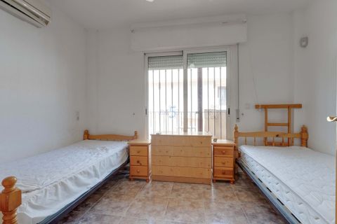 Byhus i La Zenia, Alicante, La Zenia - € 214.000 | Ref: P8958 - foto 15
