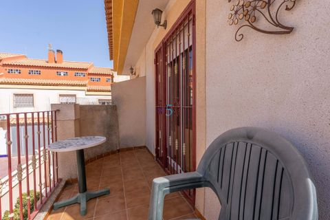 Byhus i La Zenia, Alicante, La Zenia - € 214.000 | Ref: P8958 - foto 17